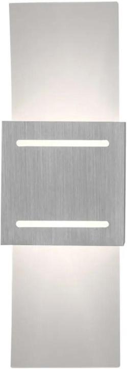 Produktbild Paul Neuhaus Orma (G9)