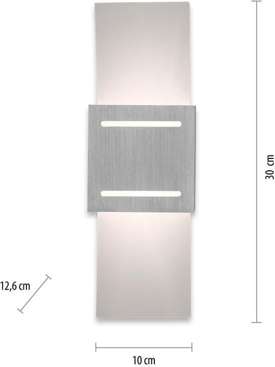 Produktbild Paul Neuhaus Orma (G9)