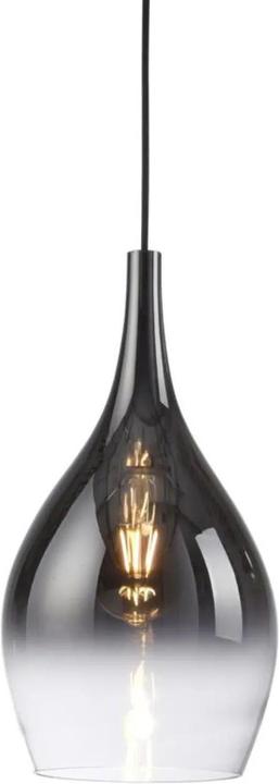 Produktbild Paul Neuhaus Pilua (E27)