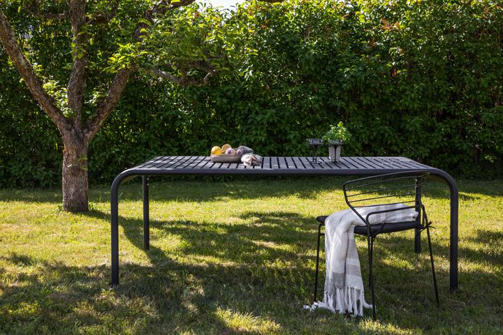 Produktbild Venture Home Borneo (100 cm)