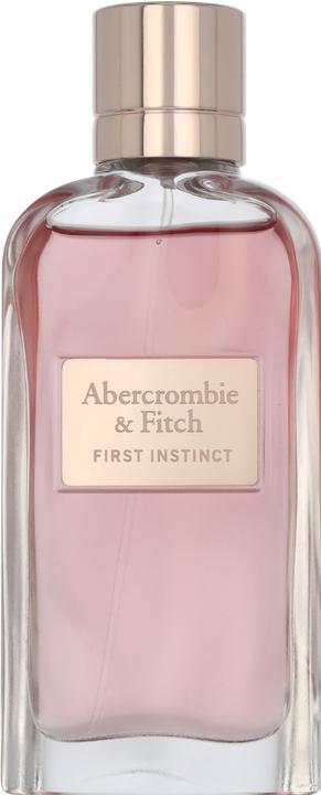Image du produit Abercrombie and Fitch Premier instinct (Eau de parfum, 50 ml)