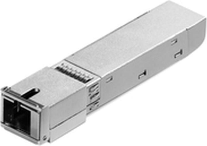 Actual product image TP-Link DS-PMA-C++GPON SFP modul