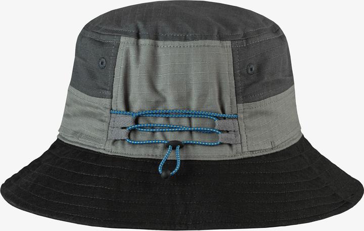 Produktbild Buff Sun Bucket (S, M)