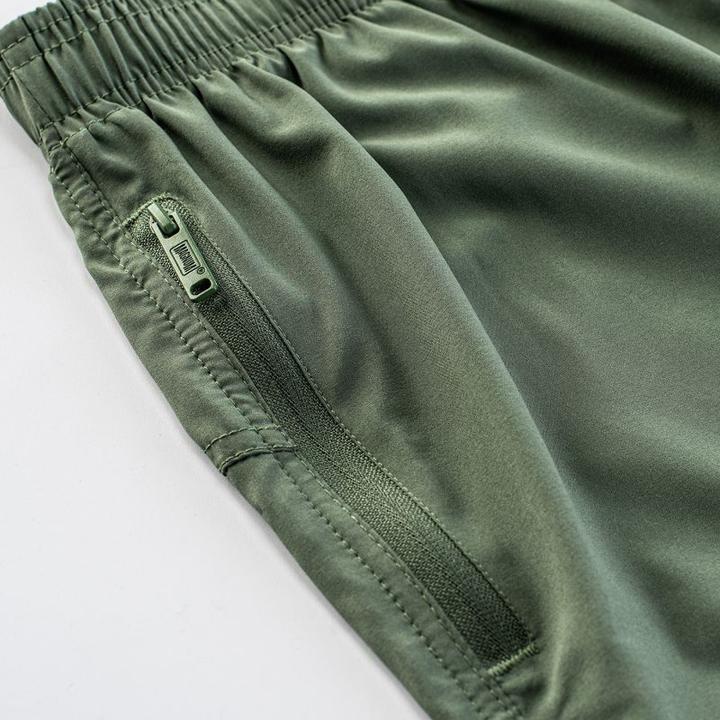 Image du produit Cross Shorts M 92800597280 (S)
