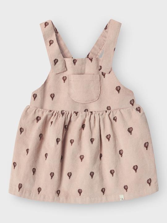 Actual product image Name it Cord Kleid (56)