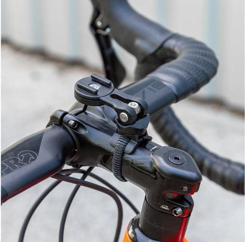 Produktbild Sp Connect Bike Bundle ll