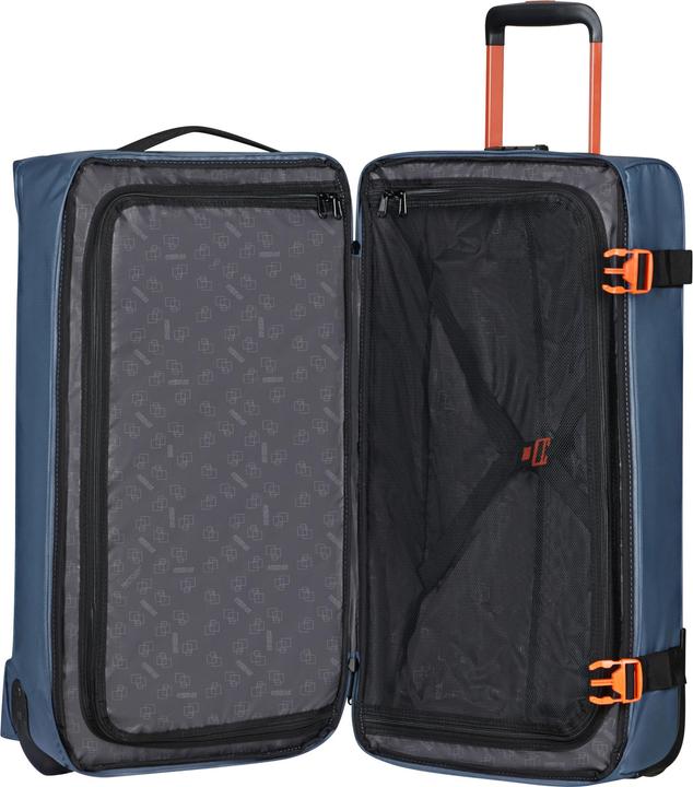 Produktbild American Tourister Urban Track Duffle/Wh M Coated (84 l)