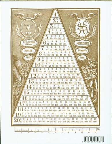 Image du produit Novos Almanach Messager Boiteux A5 42399 2024 (A5)