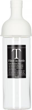 Immagine prodotto Hario Birra fredda (0.75 l)