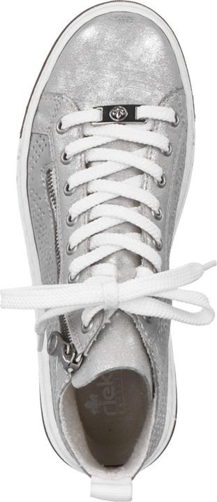 Image du produit Rieker N3945 - 57061 (42)