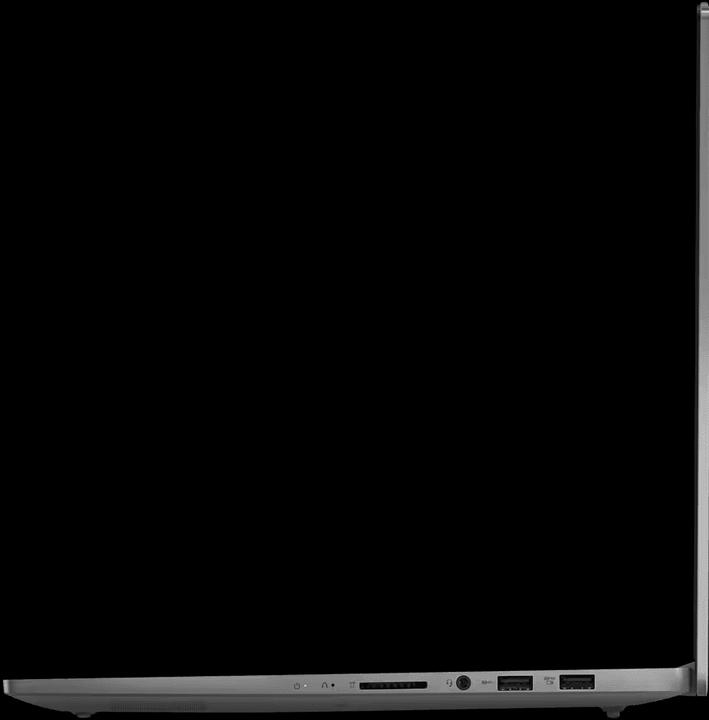 Image du produit Lenovo IdeaPad Pro 5 (16", Intel Core Ultra 7 155H, 32 Go, 1000 Go, CH)