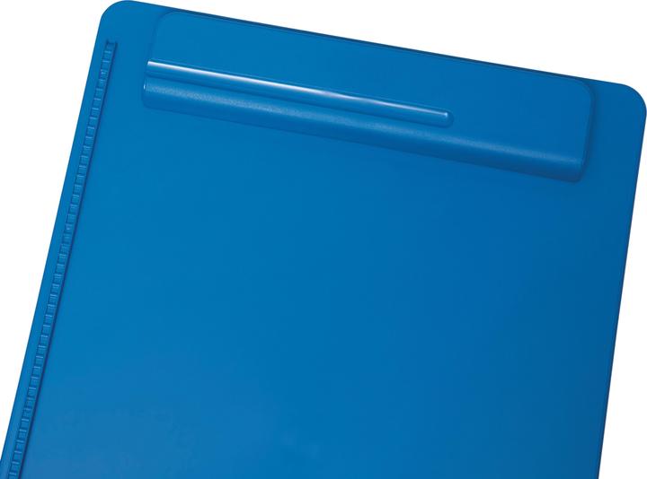 Image du produit Maul Plaque à pince Recycling (21 x 30 cm)