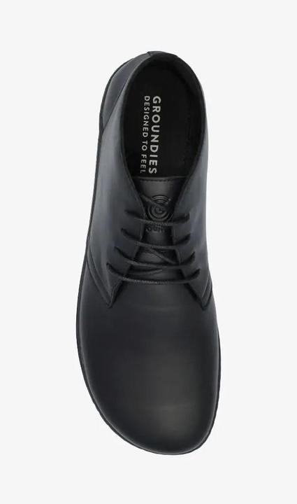 Actual product image Groundies Milano (42)