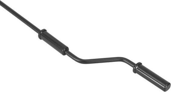 Produktbild Juskys Gelenkarmmarkise (3 m)