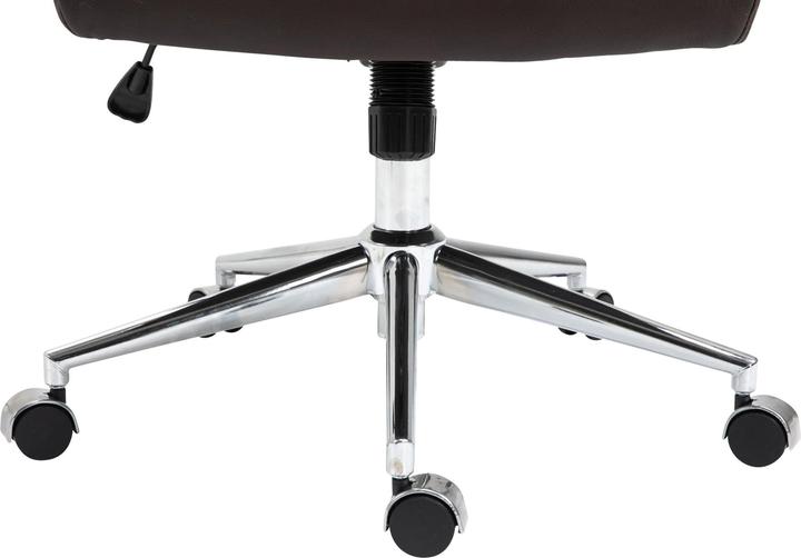 Immagine prodotto CLP Kolumbus