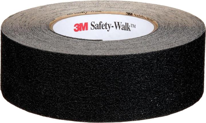 Produktbild 3M Gleitschutzstreifen (51 mm)