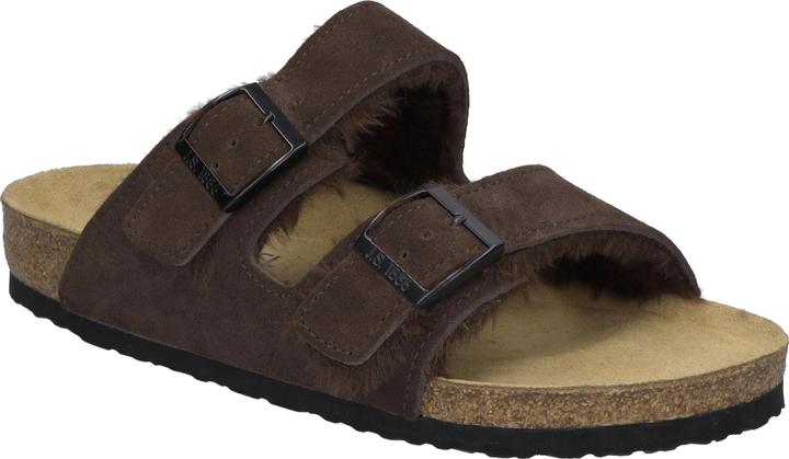 Actual product image Josef Seibel 34708-PL931 (46)