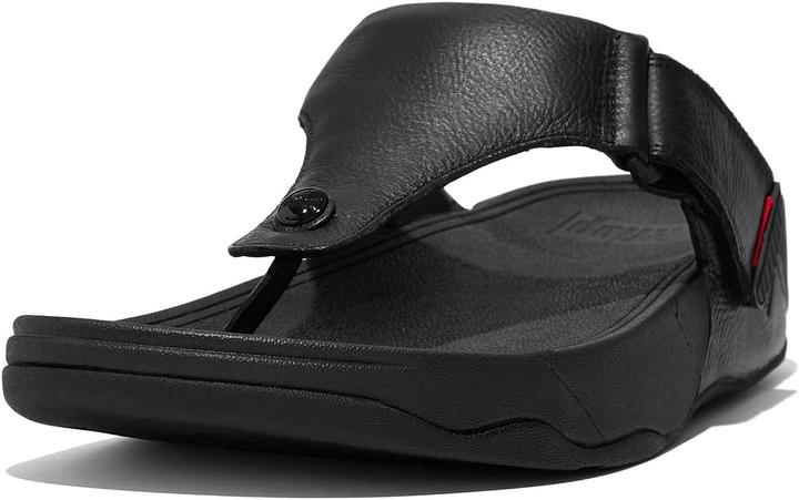 Produktbild Fitflop Trakk™ II (43)