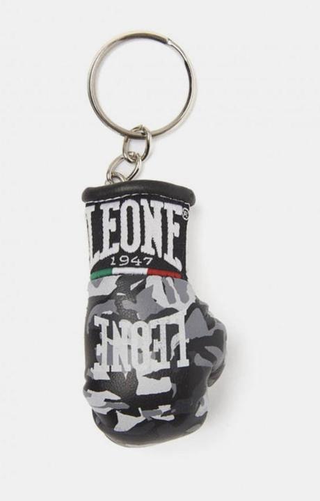 Image du produit Leone Mini porte-clés gants de boxe