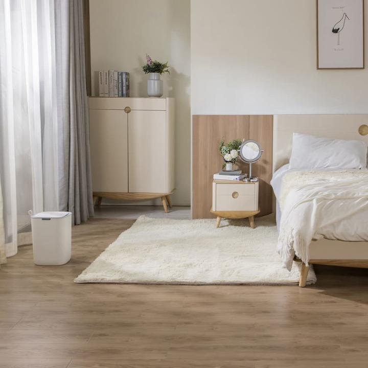 Produktbild Vepa Bins Morandi (12 l)