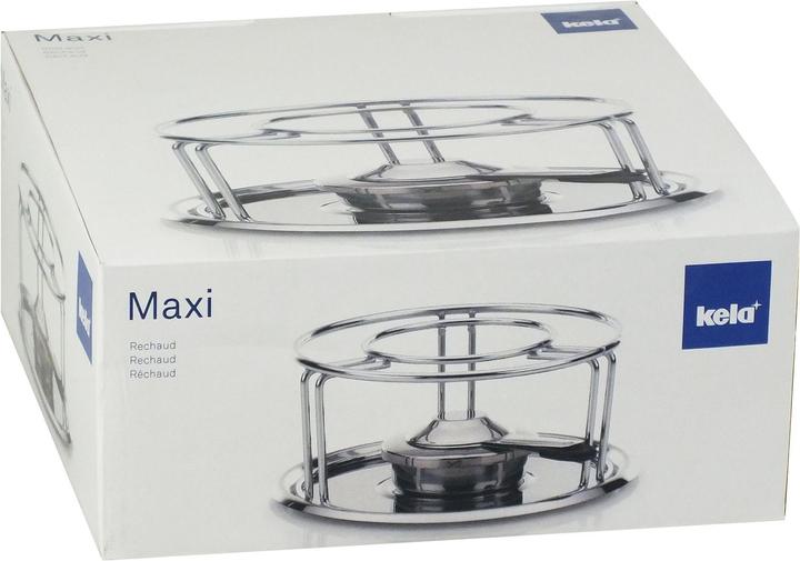 Produktbild Kela Maxi