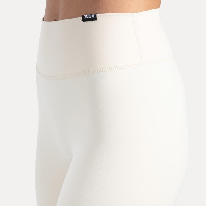 Produktbild Smilodox Leggings Selina (M)