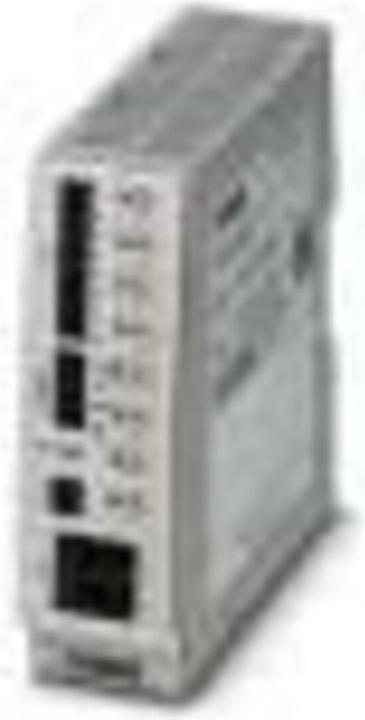 Image du produit Phoenix Contact Coupe-circuitCBM E8 24DC/0.5-10A NO-R
