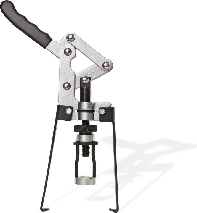 Produktbild Dema Ventilfederspanner OHC