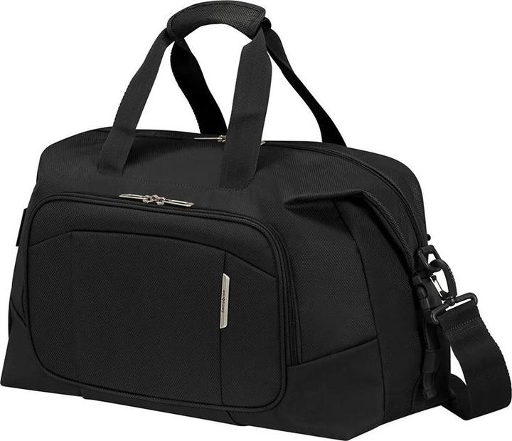 Produktbild Samsonite 143335-7416 (36.50 l)