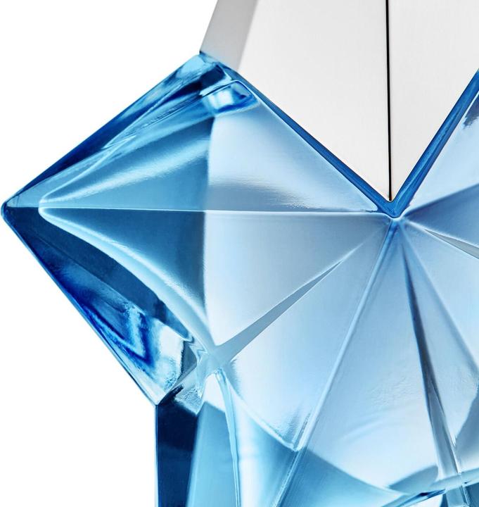 Actual product image Thierry Mugler Angel (Eau de parfum, 50 ml)