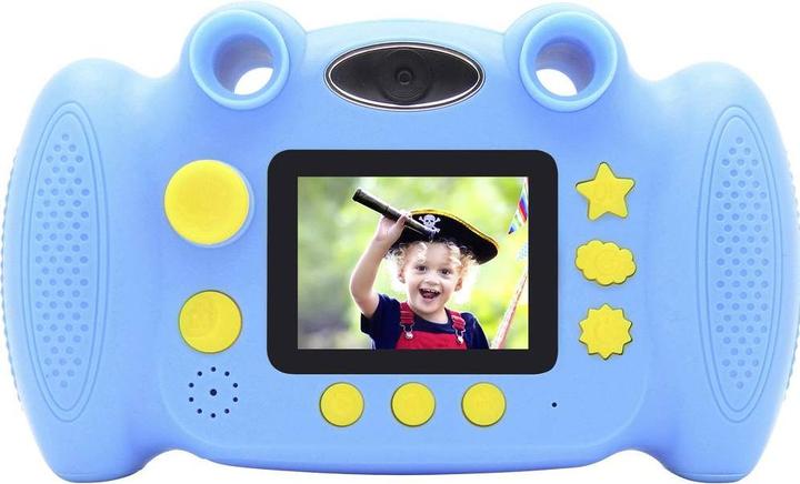 Image du produit Easypix KiddyPix Blizz