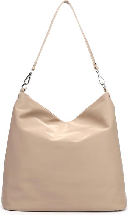 Produktbild Tamaris Beutel Leonie