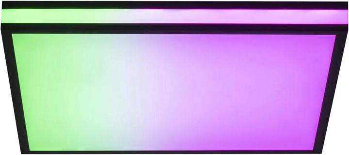 Produktbild Leuchten Direkt Mario Black (1650 lm)