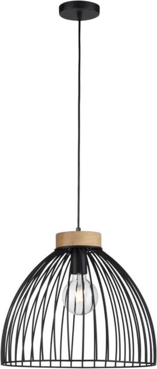 Produktbild Leuchten Direkt Lami (E27)