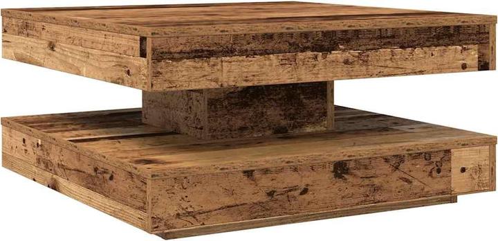 Image du produit vidaXL Olesia