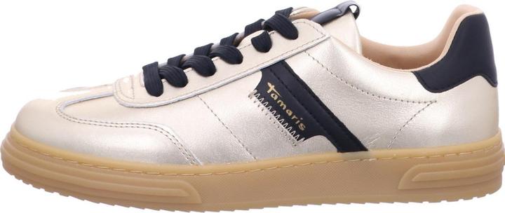 Image du produit Tamaris Sneaker (39)