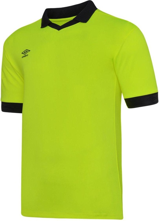 Safety yellow, Coal-black