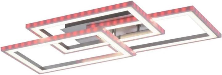 Produktbild Leuchten Direkt FELIX60 (1700 lm)