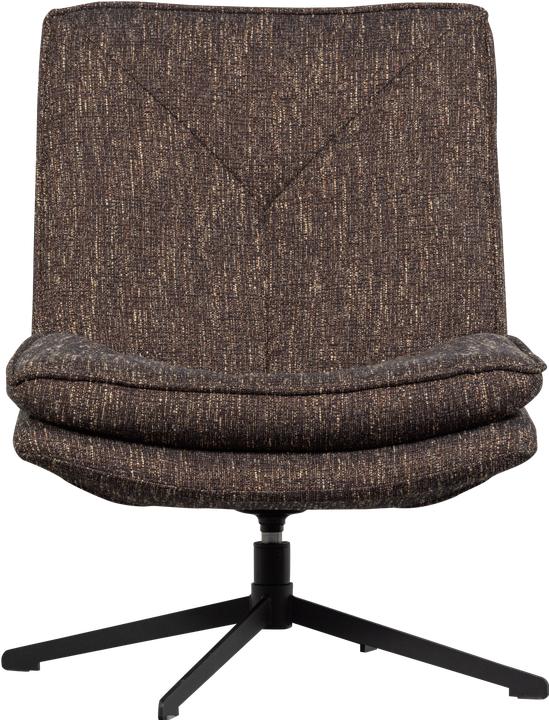 Image du produit Woood Drehsessel