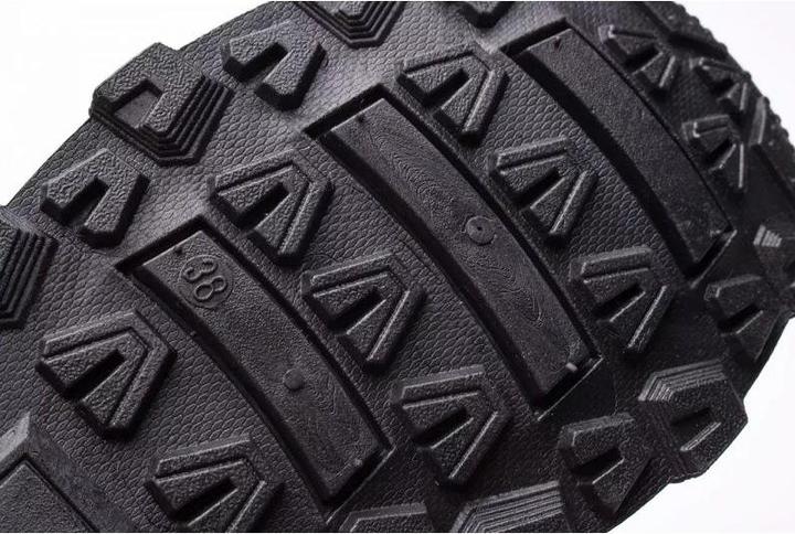 Produktbild Lee Cooper Schuhe (38)