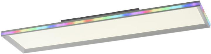 Produktbild Leuchten Direkt Galactica (3400 lm)