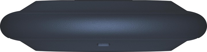 Image du produit Motorola moto tag Pack de 4 (Android, iOS)