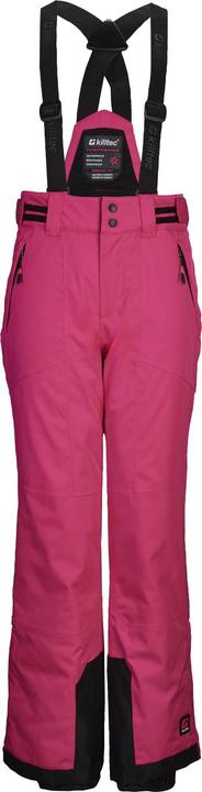 Fuchsia, Pink, Pink4710