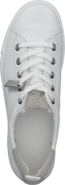 Produktbild Paul Green Sneaker (38.5)
