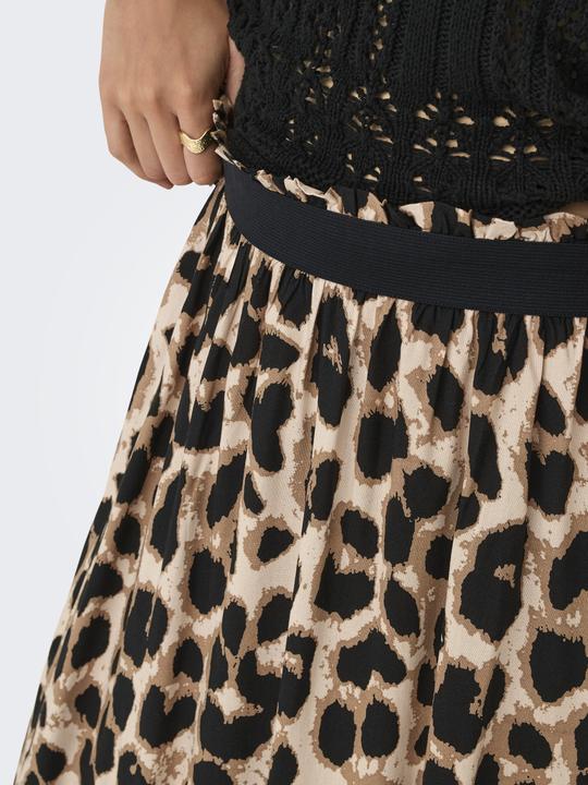 Produktbild Only ONLVENEDIG Rock Rock (S)