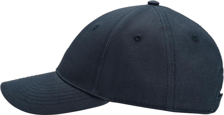 Produktbild True Blanks BaseballMütze