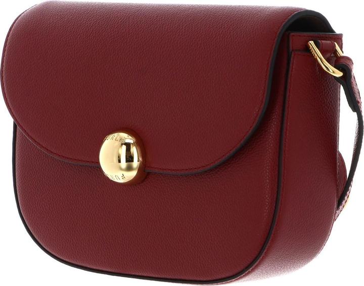 Immagine prodotto Furla Vitello Night Moonlight Crossbody Bag