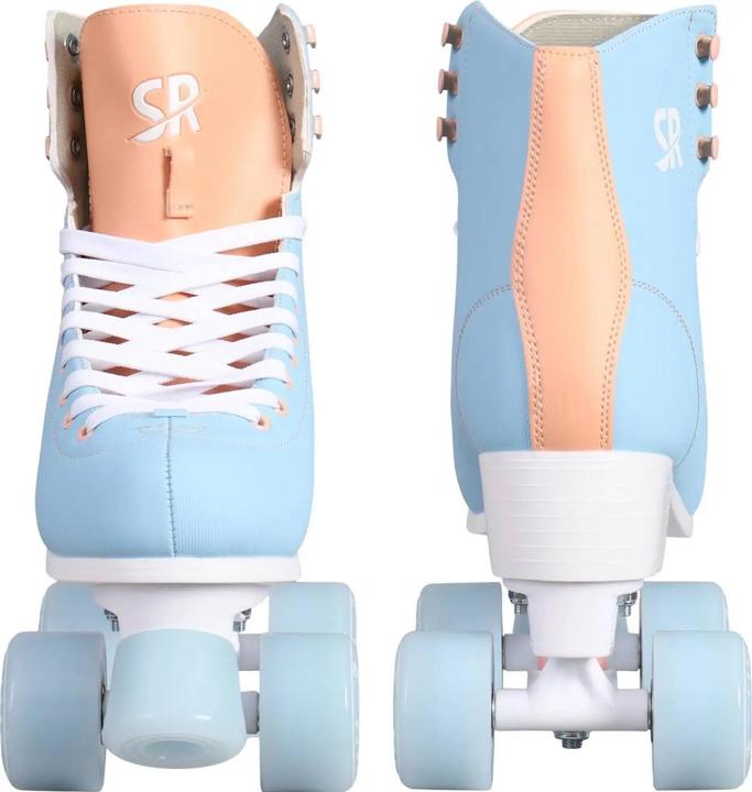 Produktbild Supreme Malibu (38)