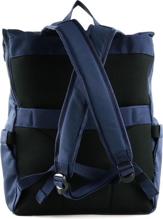 Produktbild Mandarina Duck District Backpack