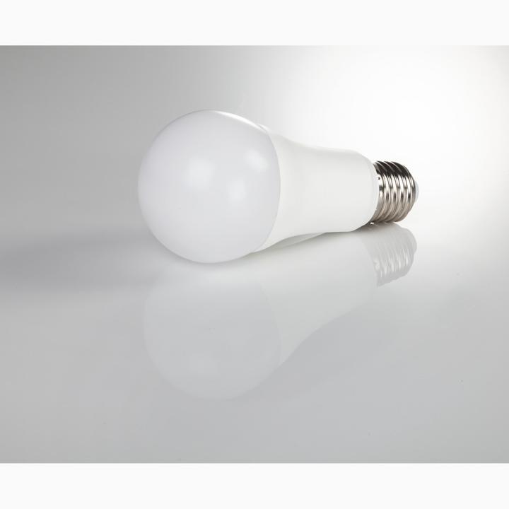 Actual product image Xavax Lamp (E27, 1521 lm, 2 x)